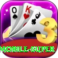 mahis Mobile Super