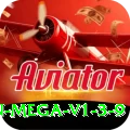 megapari.pk Earn Mega v1.3.9