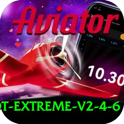 melbet Jackpot Extreme v2.4.6 - 2