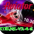 melbet Jackpot Extreme v2.4.6