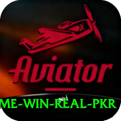 Metawin Supreme - Win Real PKR - 2
