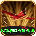 Milano777 Game APK Legend v4.3.4