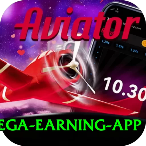 milwin - Mega Earning App - 2