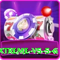 milwin Slots Extreme v5.5.6