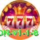 mj77 - Champion Edition v1.1.8