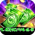 MJ77 Game Live King v4.6.9