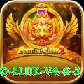 Mwin Game Casino Elite v4.6.3