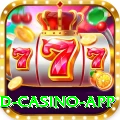 mwin Gold Casino App