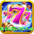 n999 Bonus Elite v2.1.6