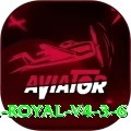 N999 Game Royal v4.3.6