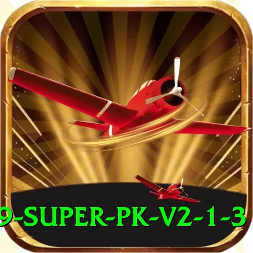 n999 Super PK v2.1.3 - 2