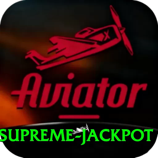 Nine Casino PK Supreme Jackpot - 2
