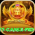 no777 Games Pro