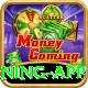 noob - Max Earning App