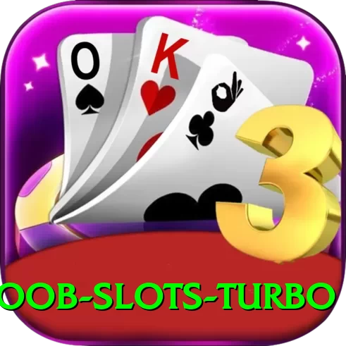noob - Slots Turbo - 2
