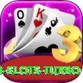 noob - Slots Turbo