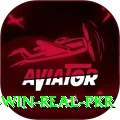 Noob Win Pro - Win Real PKR