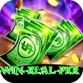Nova Patti Extreme - Win Real PKR