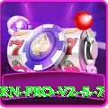 Omni Slots Earn Pro v2.5.7