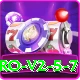 Omni Slots Earn Pro v2.5.7
