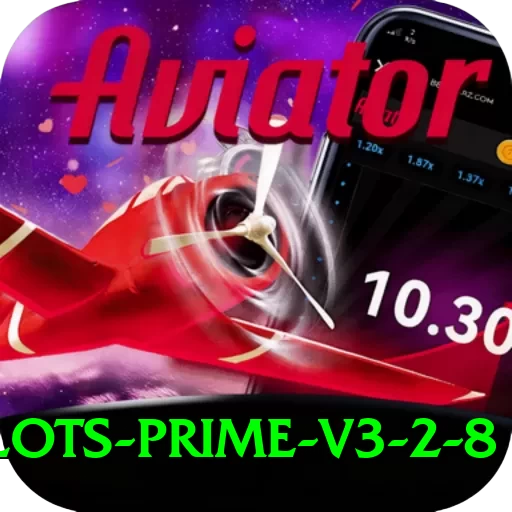 Online Betting Pakistan Slots Prime v3.2.8 - 2