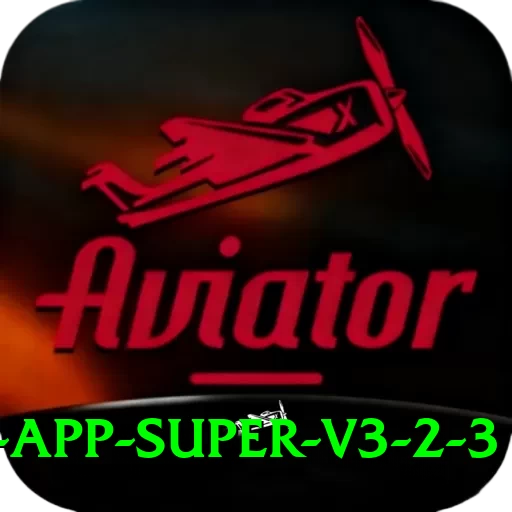 Online Casino Pakistan App Super v3.2.3 - 2