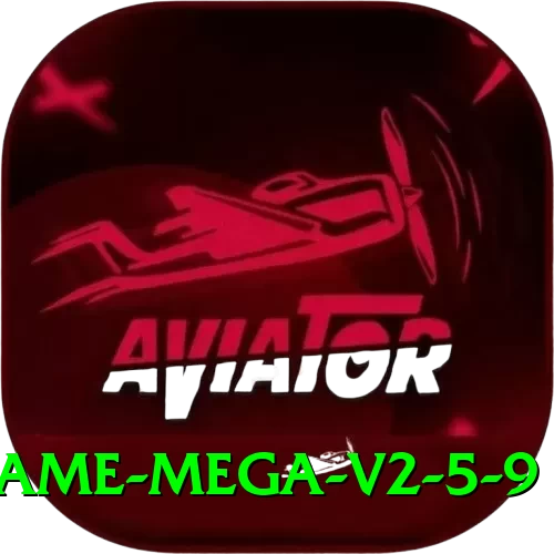 Ow777 Game Mega v2.5.9 - 2