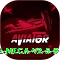 Ow777 Game Mega v2.5.9