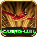 p999 - Casino Elite