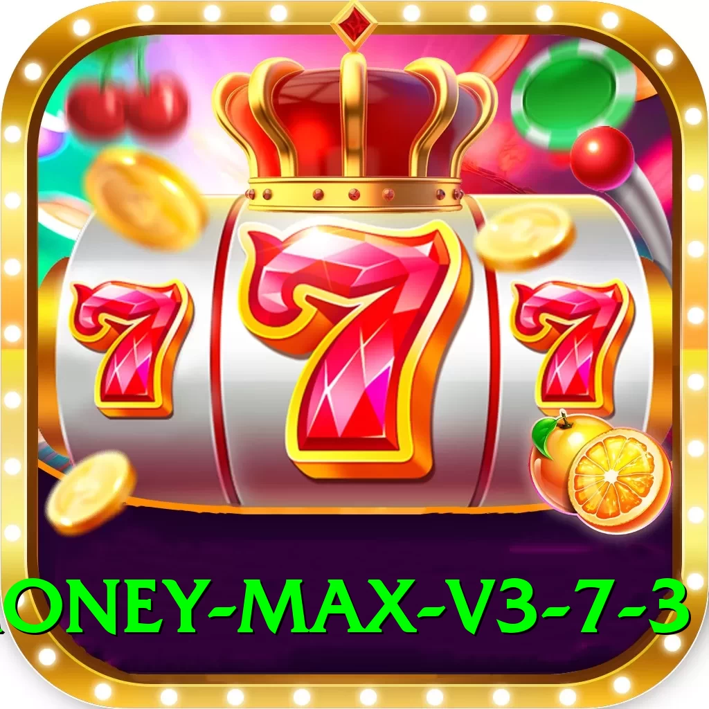 p999 Money Max v3.7.3 - 2