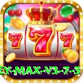p999 Money Max v3.7.3