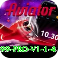 p999 - Pro v1.1.4