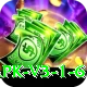 Pak Basant Super APK v3.1.6