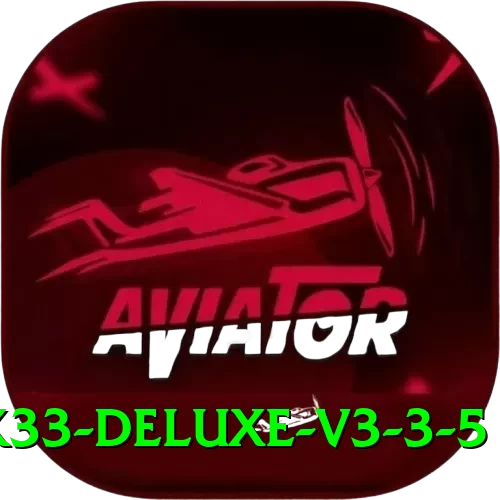 pak33 Deluxe v3.3.5 - 2