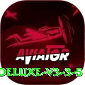 pak33 Deluxe v3.3.5