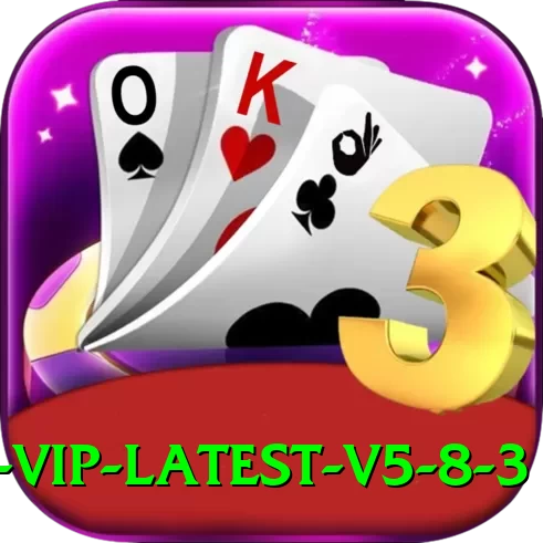 pak555 VIP Latest v5.8.3 - 2