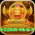 Pak77 Casino Gold v5.6.7