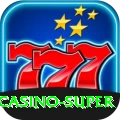 Pak804 Game - Casino Super