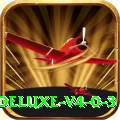 PakGame Jackpot Deluxe v4.0.3