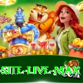 Pakistan Betting Site Live Max