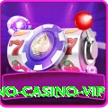 Pakistan Casino - Casino VIP
