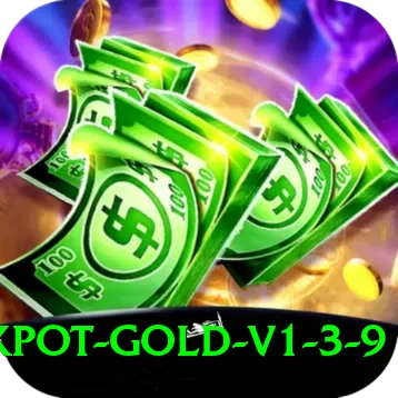 Pakiwin Jackpot Gold v1.3.9 - 2
