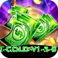 Pakiwin Jackpot Gold v1.3.9
