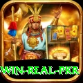 Paksuper Master - Win Real PKR