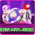 pakvip Live King