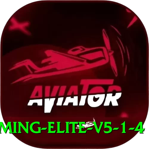 PK 999 Gaming Elite v5.1.4 - 2