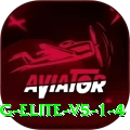 PK 999 Gaming Elite v5.1.4