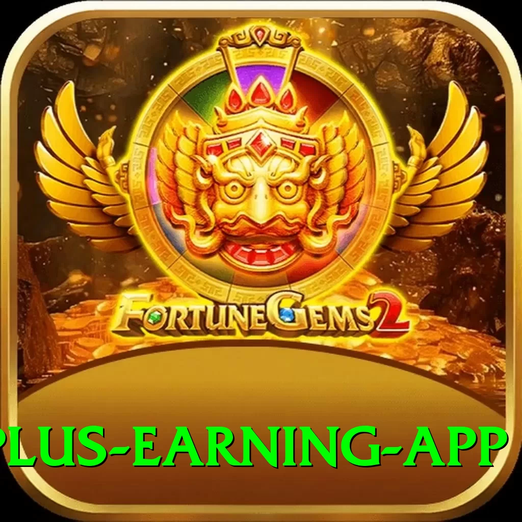 PK Lobo Game - Plus Earning App - 2