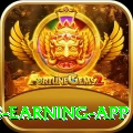 PK Lobo Game - Plus Earning App