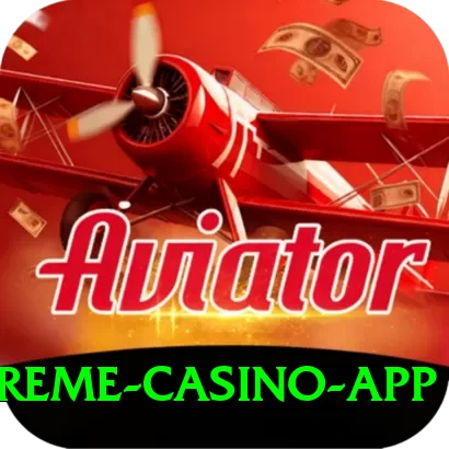 pk07 Extreme Casino App - 2